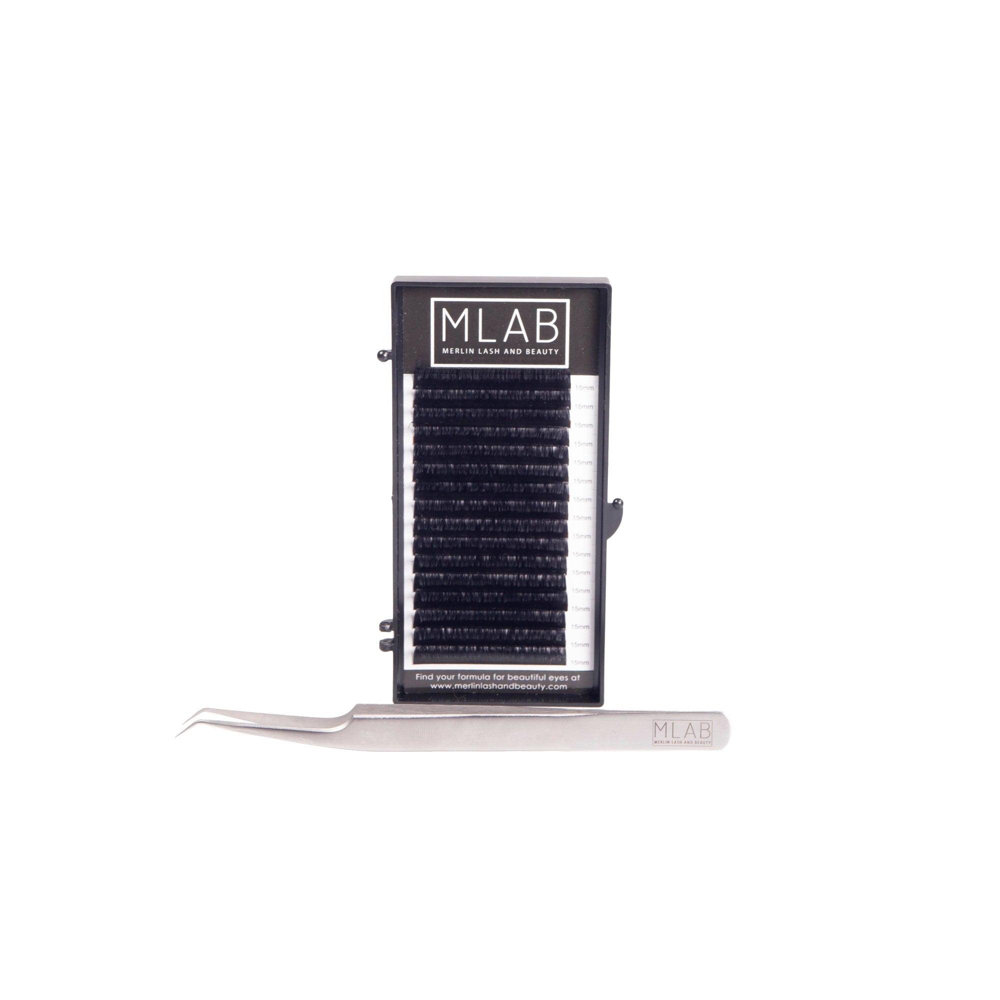 45 Degree Tweezer image 4