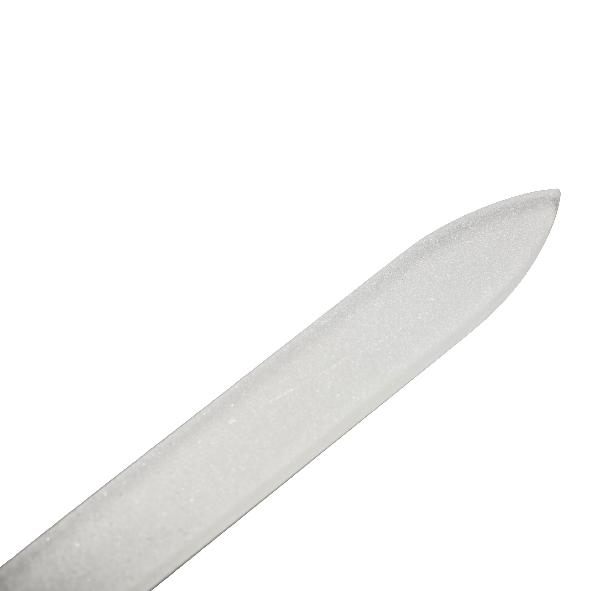 Glass Nail File image 2