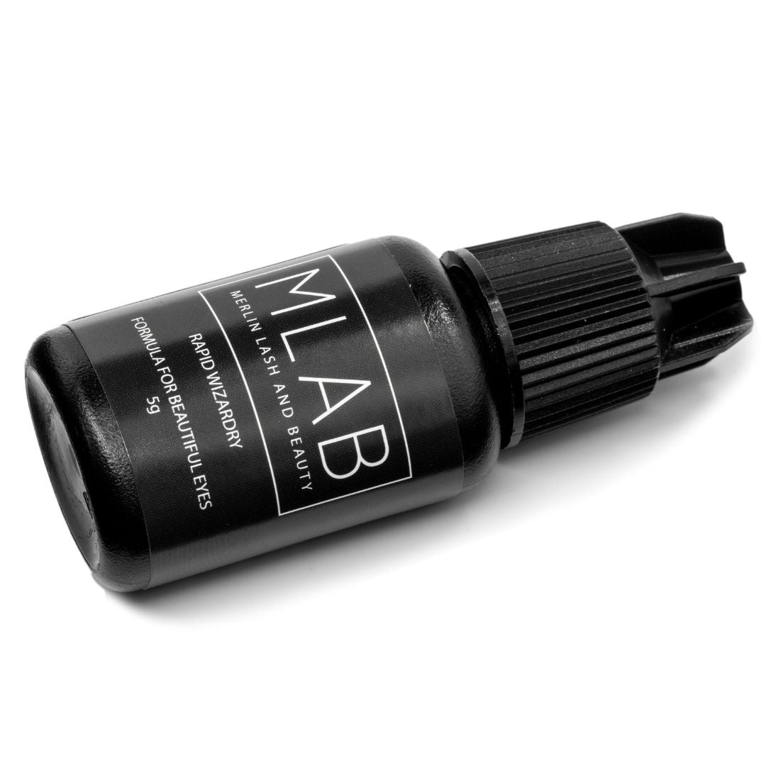 Rapid Wizardry Adhesive