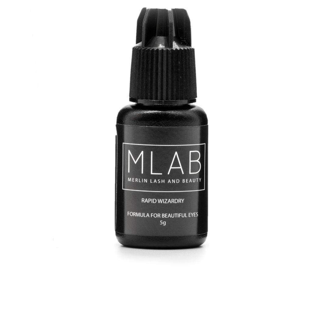 Rapid Wizardry Adhesive