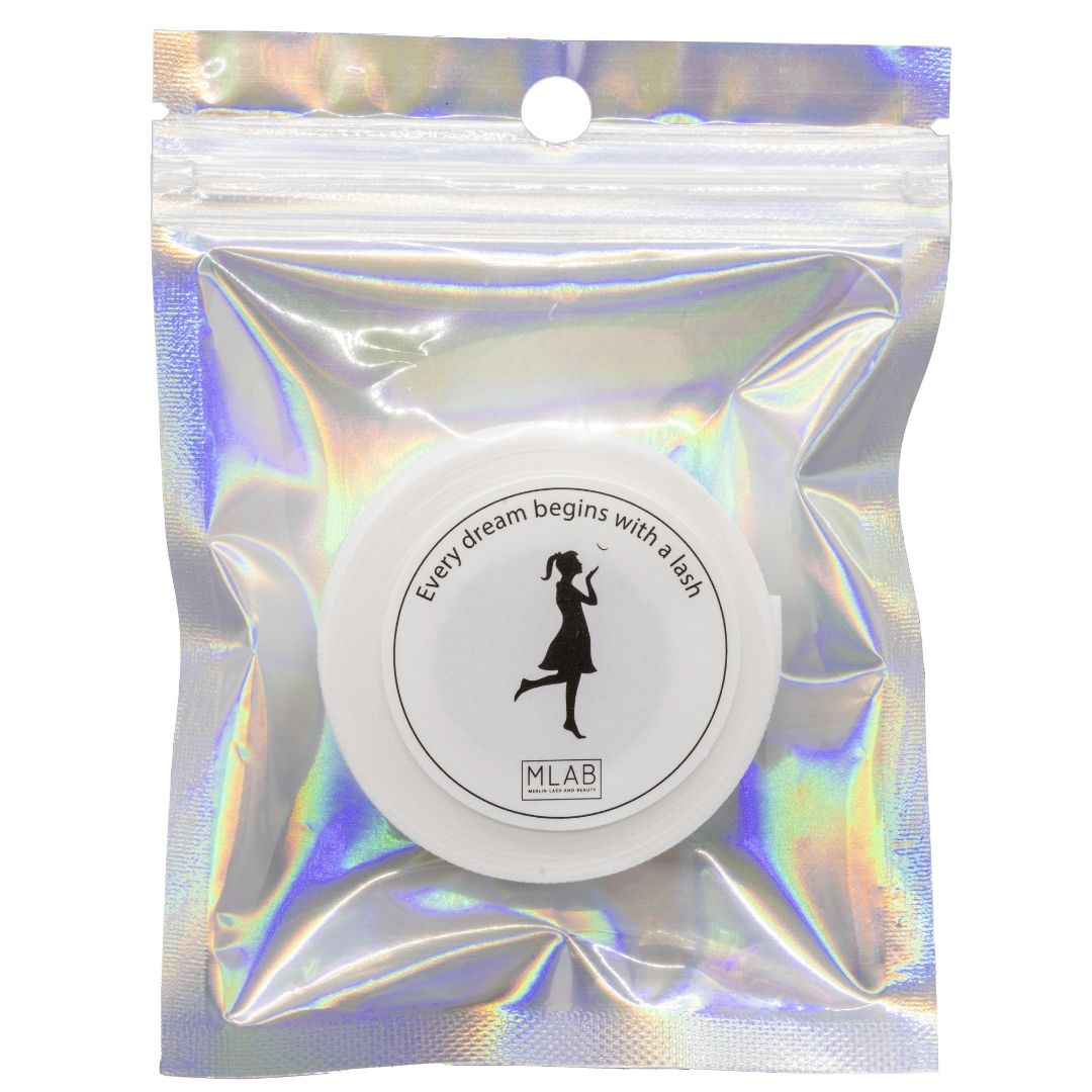 Japanese Breathable Medical Tape