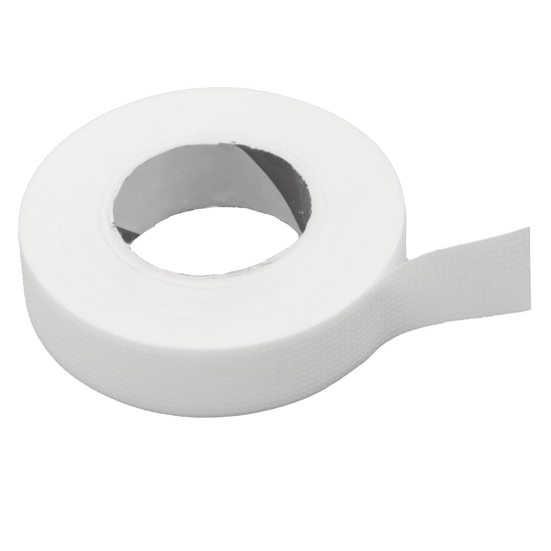 Japanese Breathable Medical Tape