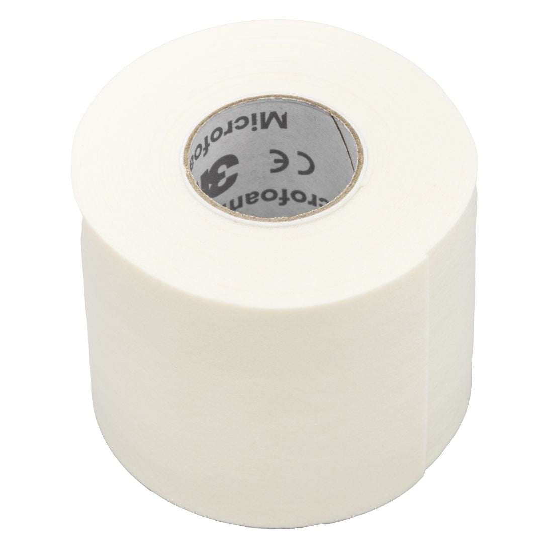 Microfoam Tape King Size