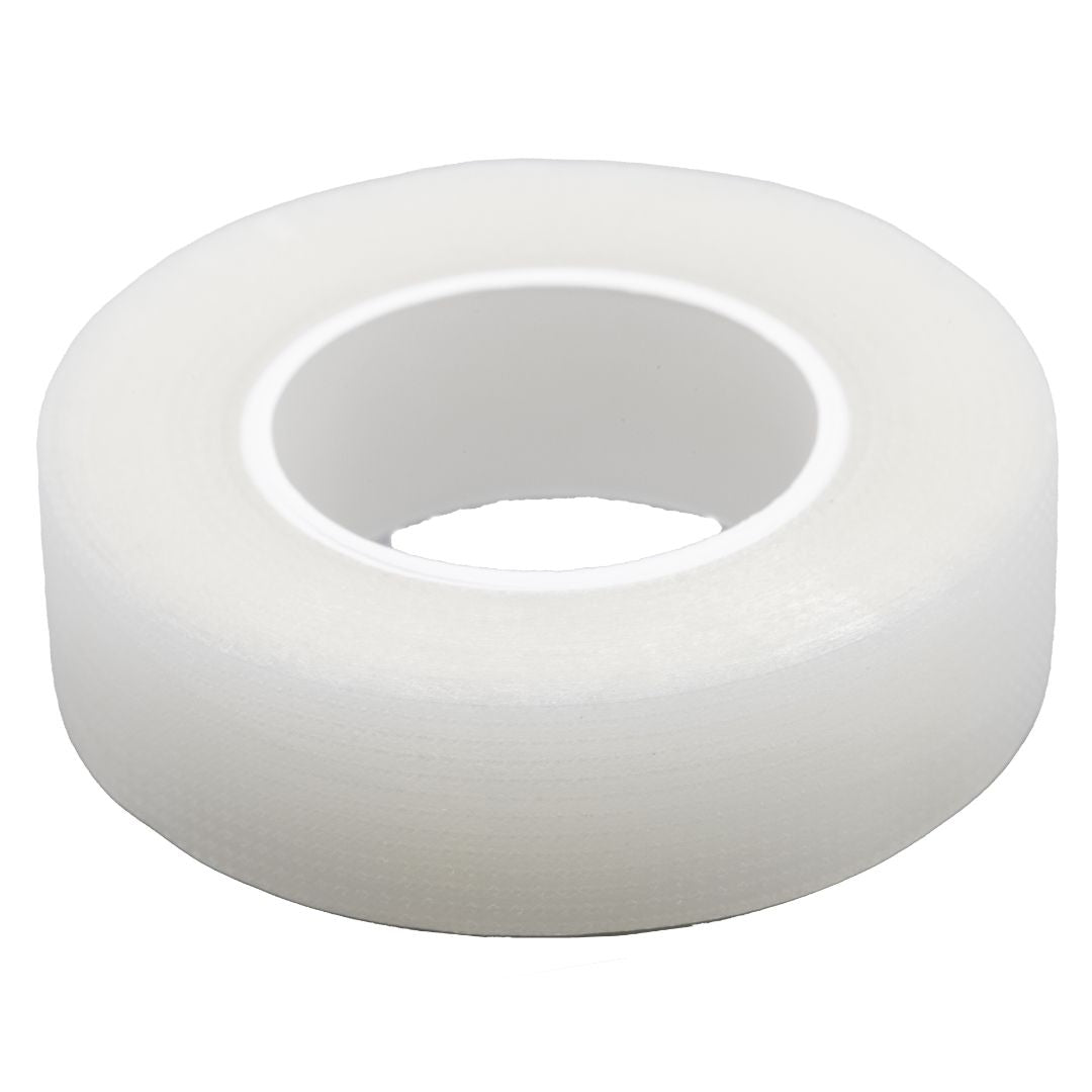 Transpore Tape