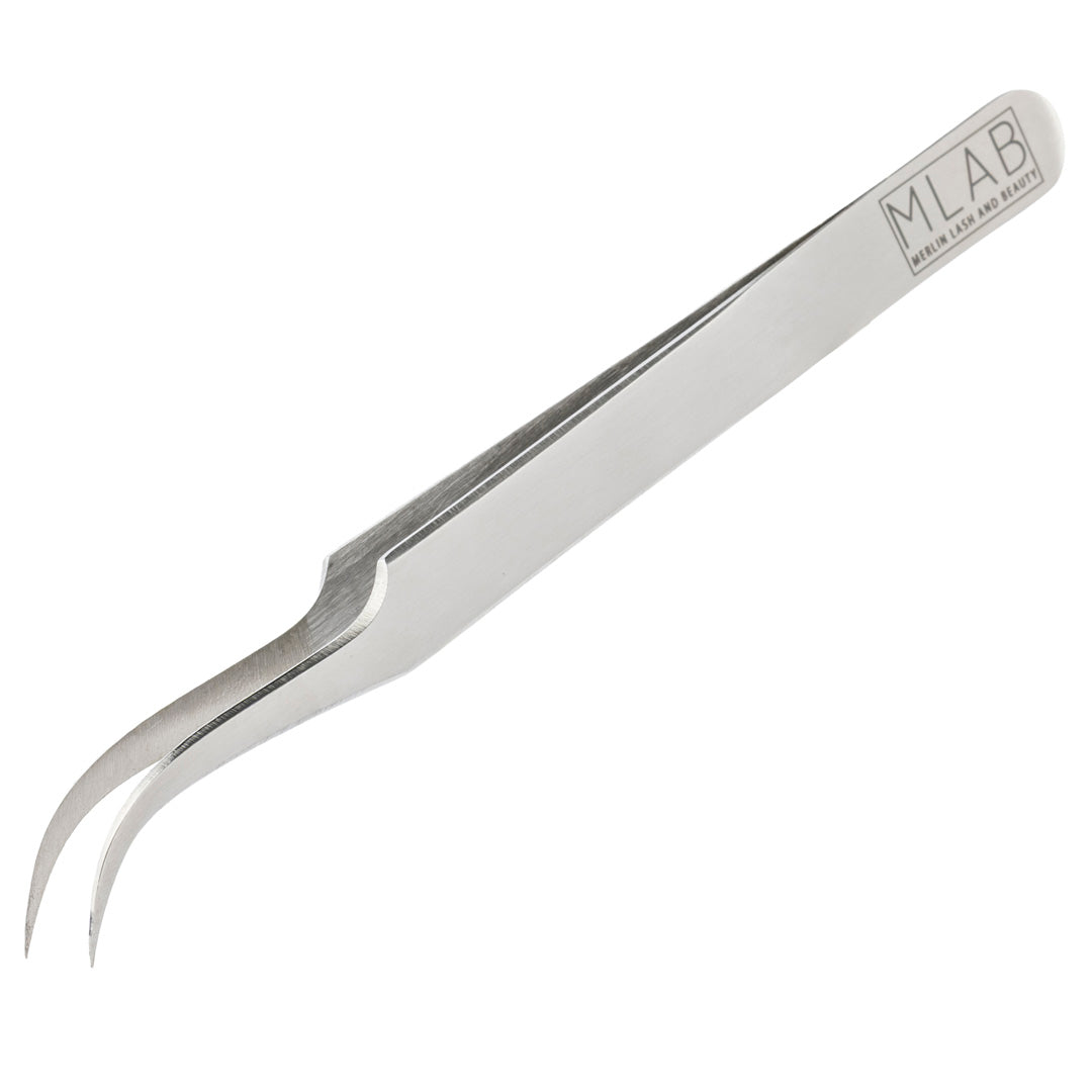 Creation Tweezer