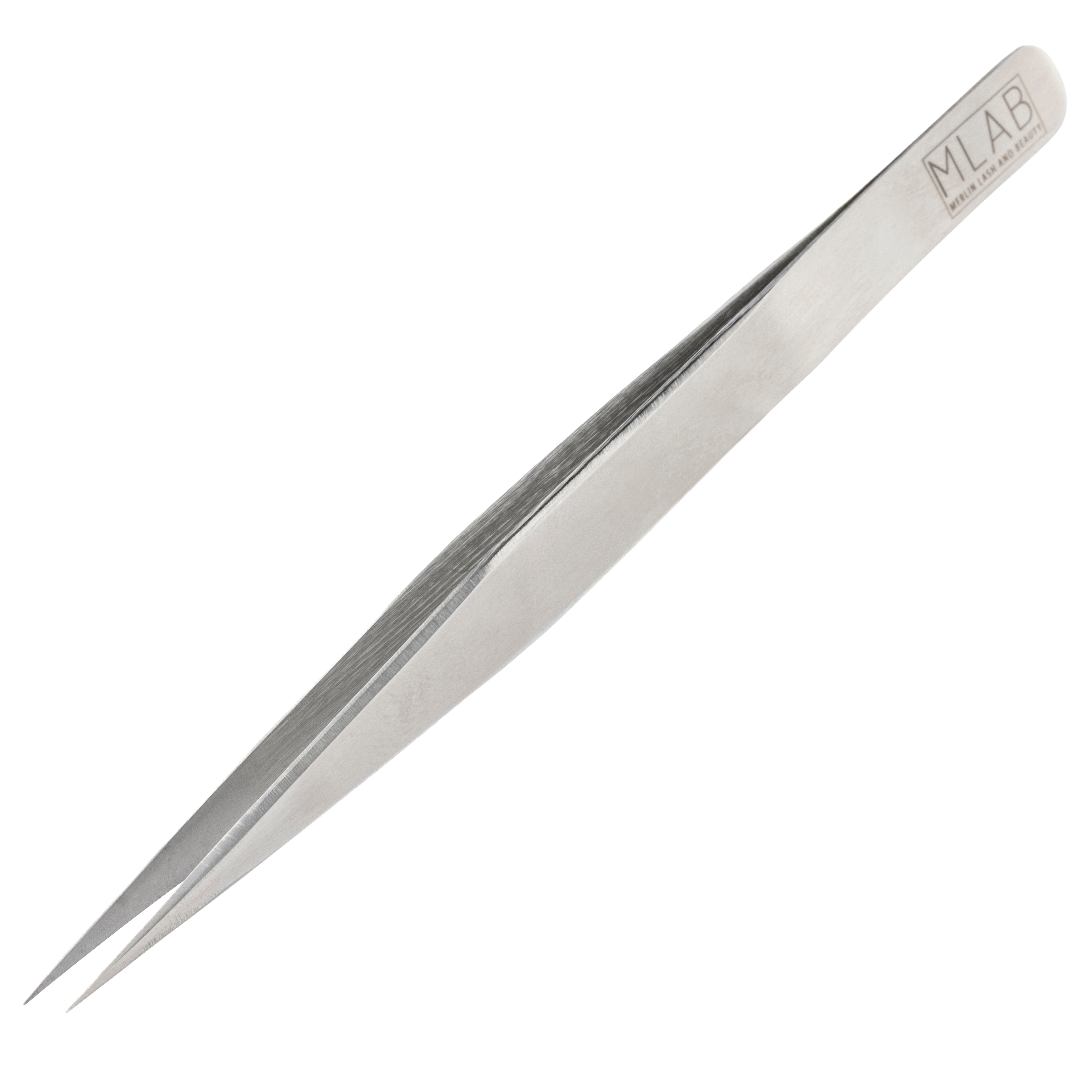 Sharp Edge Tweezer