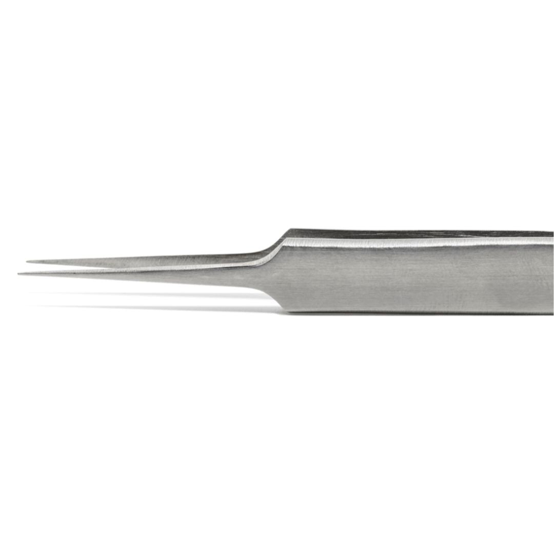 Sharp Tweezer