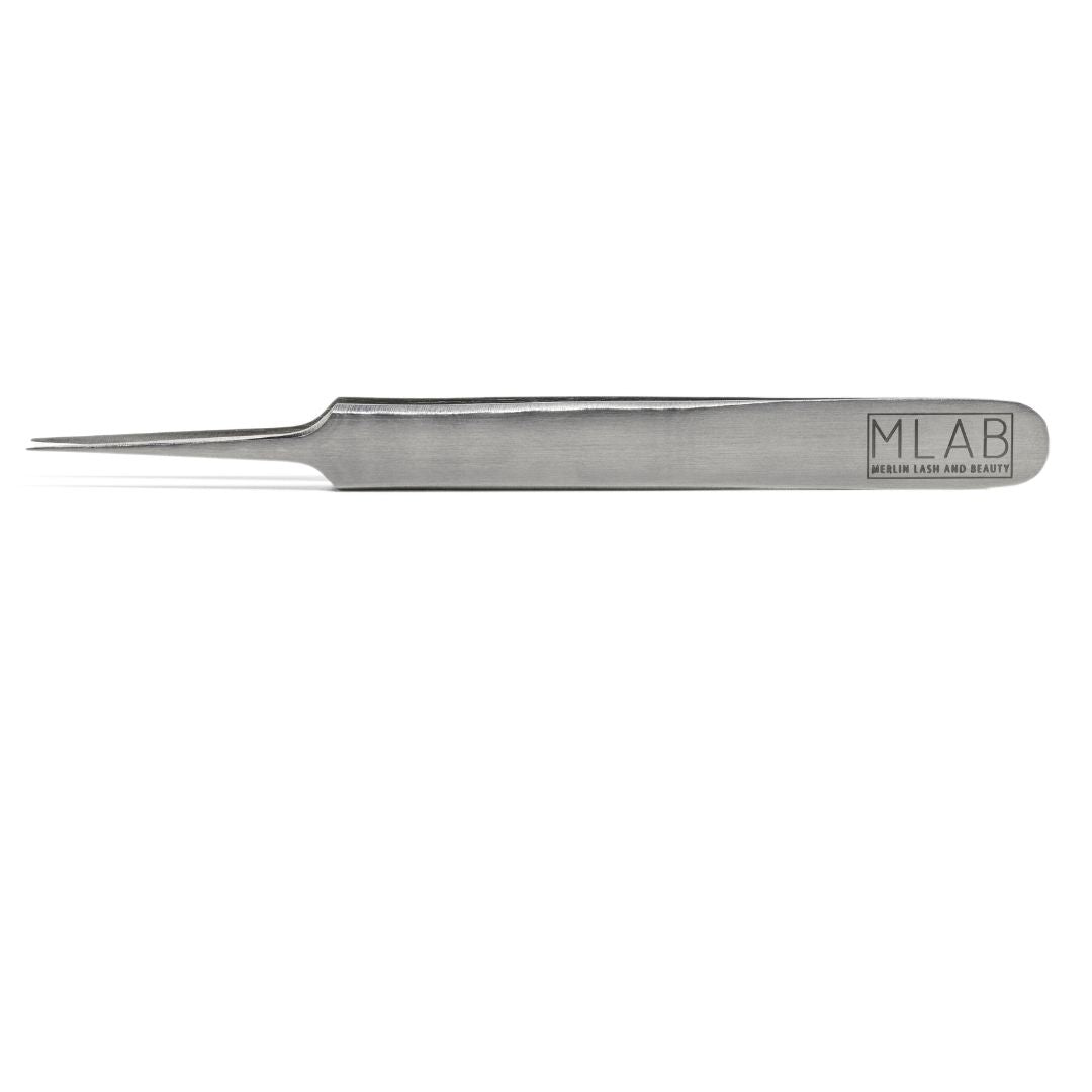 Sharp Tweezer