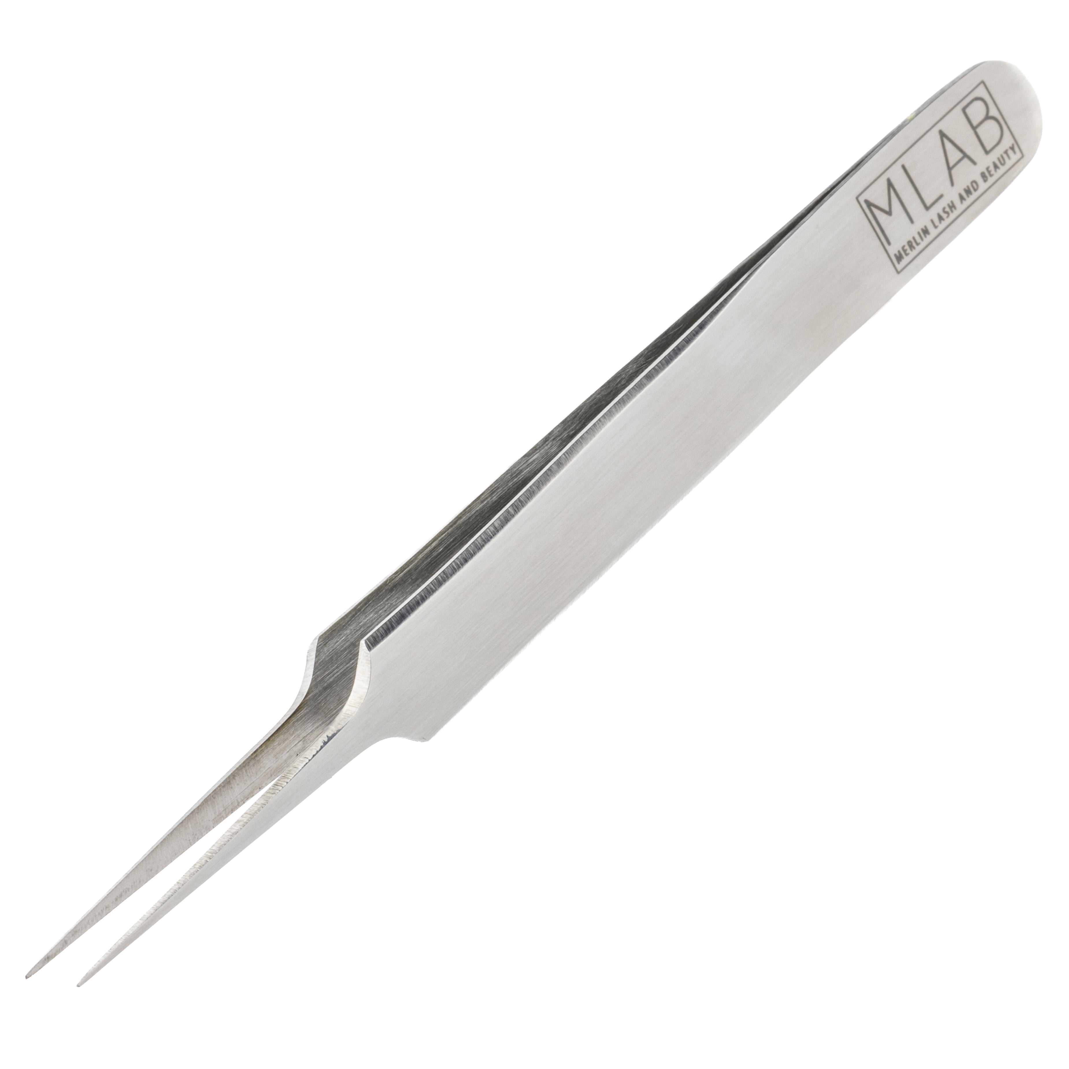 Sharp Tweezer