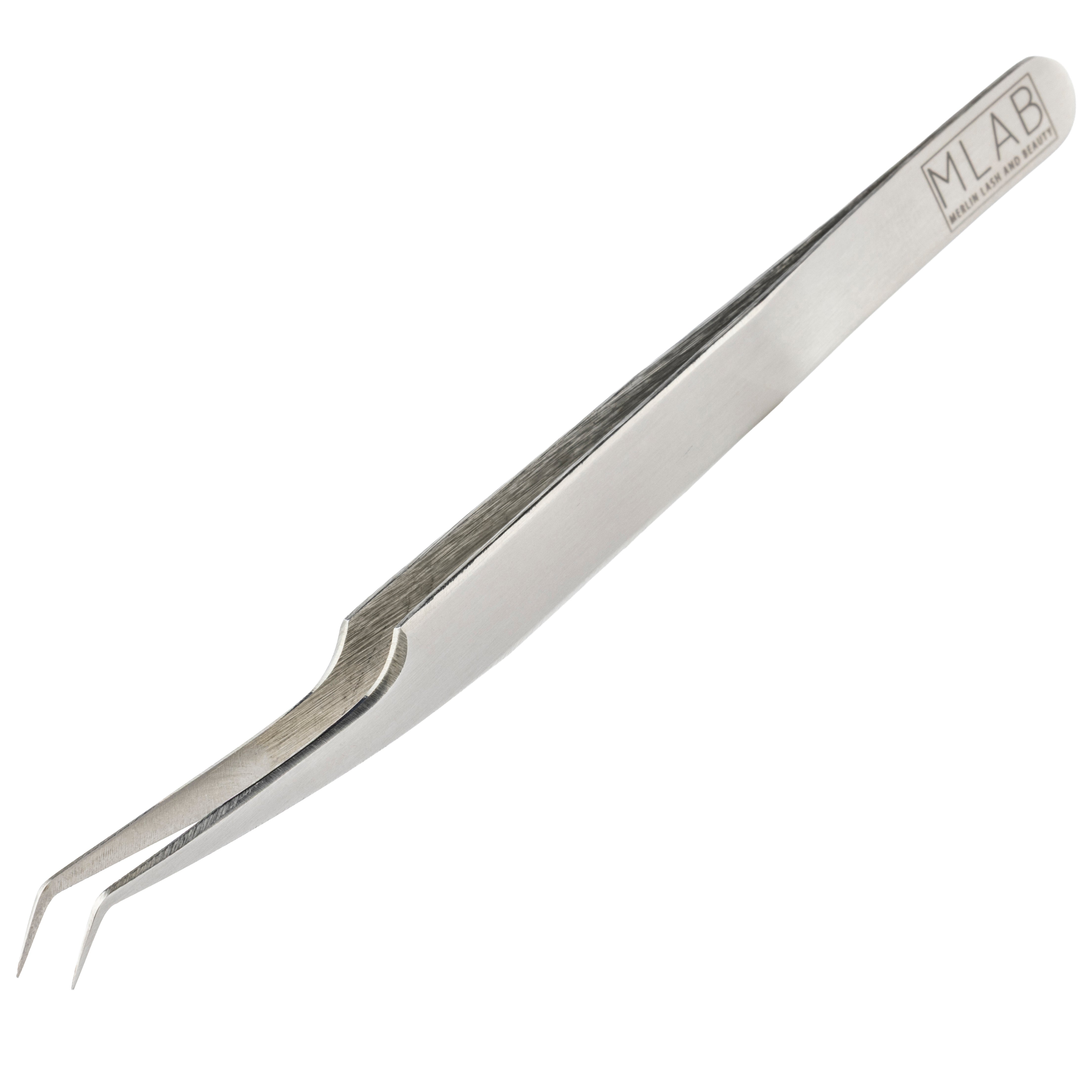 45 Degree Tweezer