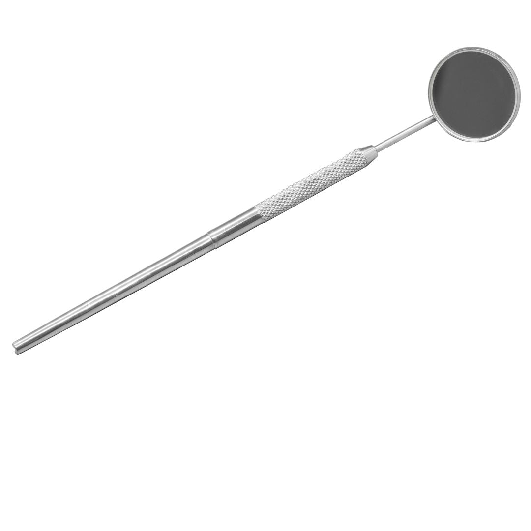 Eyelash Magnifying Mirror