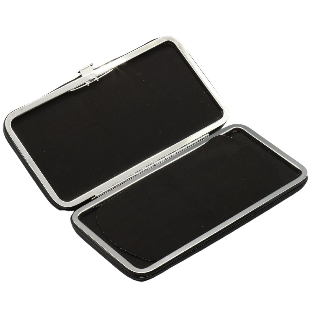 Magnetic Tweezer Case