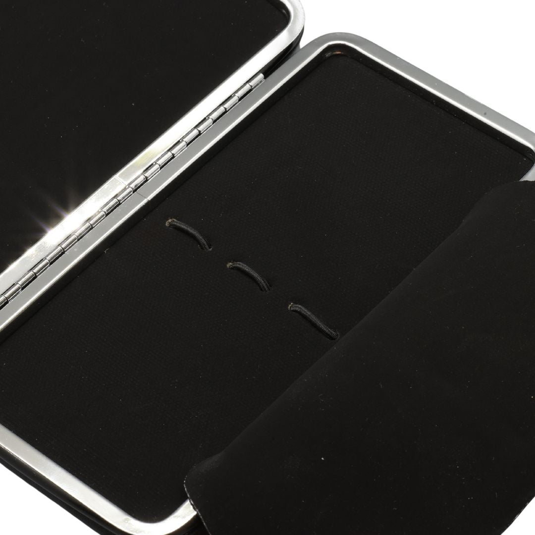 Magnetic Tweezer Case