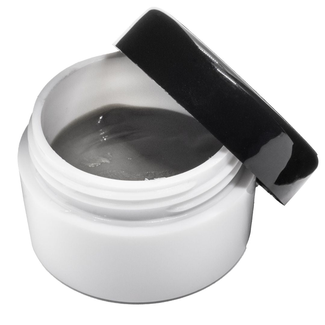 Lash Mud Cream Remover