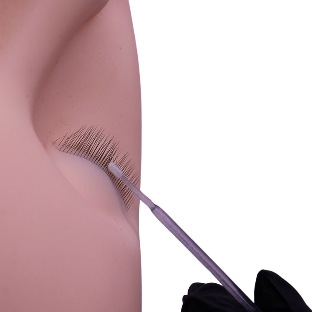 Prep Wizard Retention Aid Primer 15ml