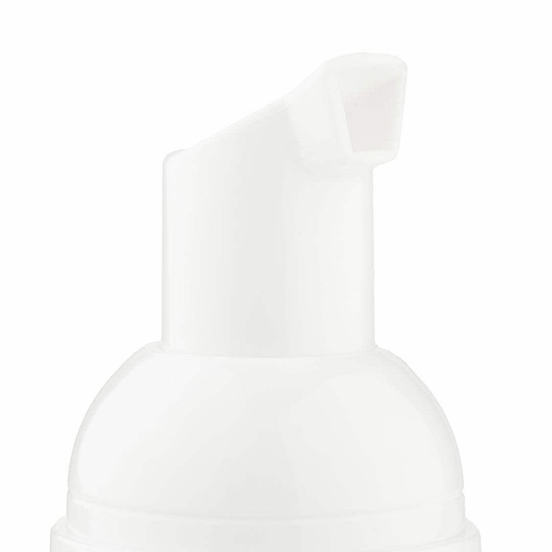 Lash & Brow Cleansing Mousse 50ml