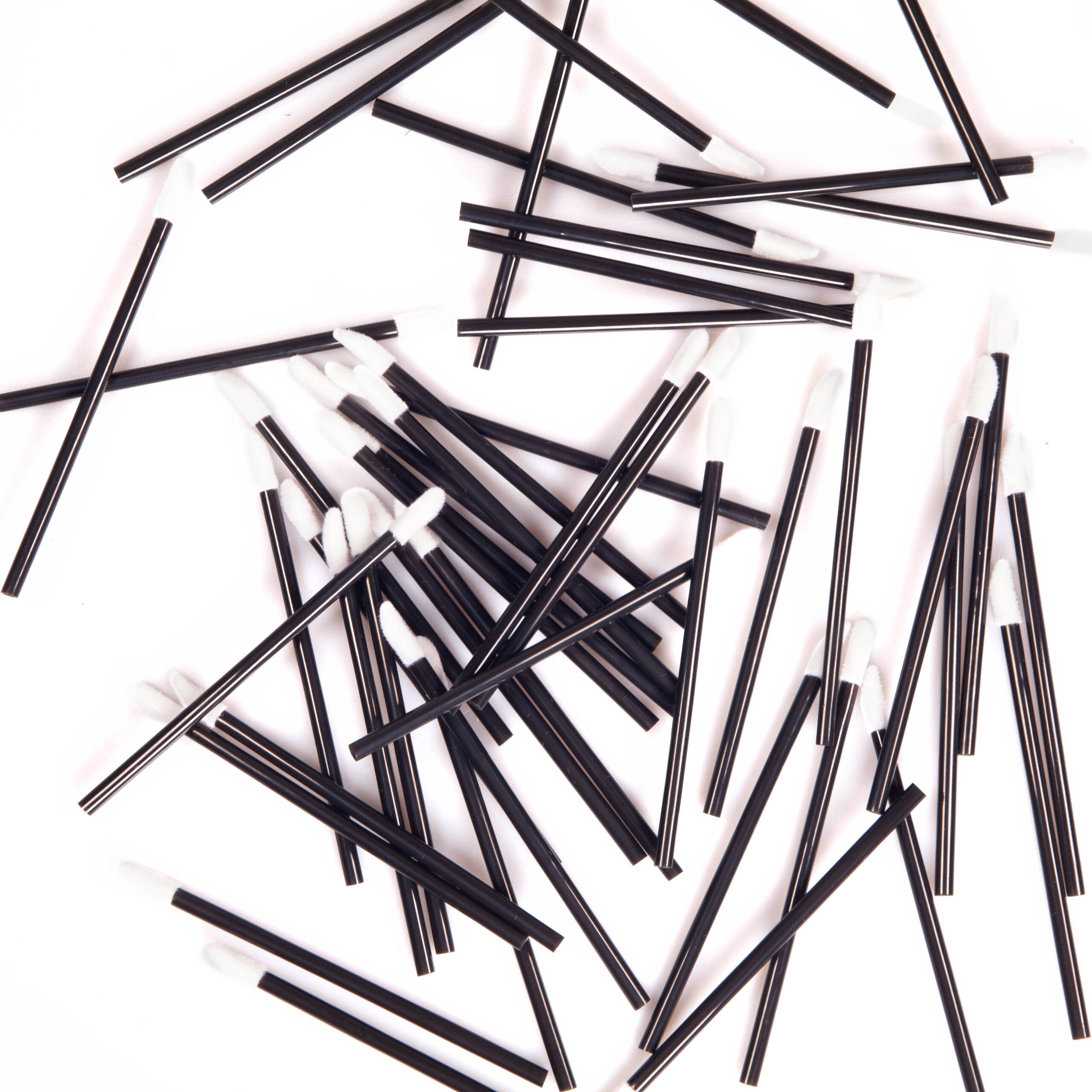 Lipstick Wands 100 pcs image 2