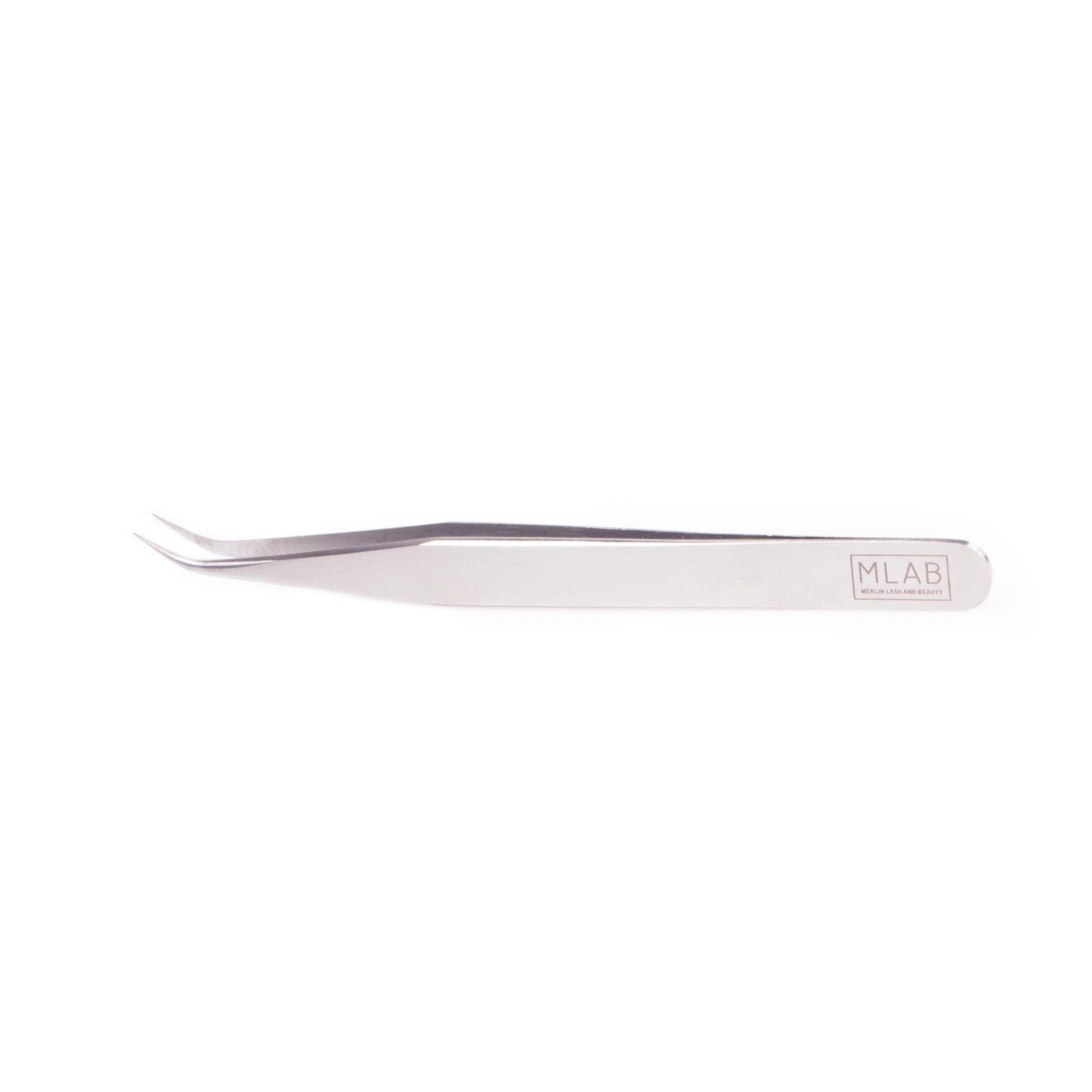 The Game Changer Tweezer image 6