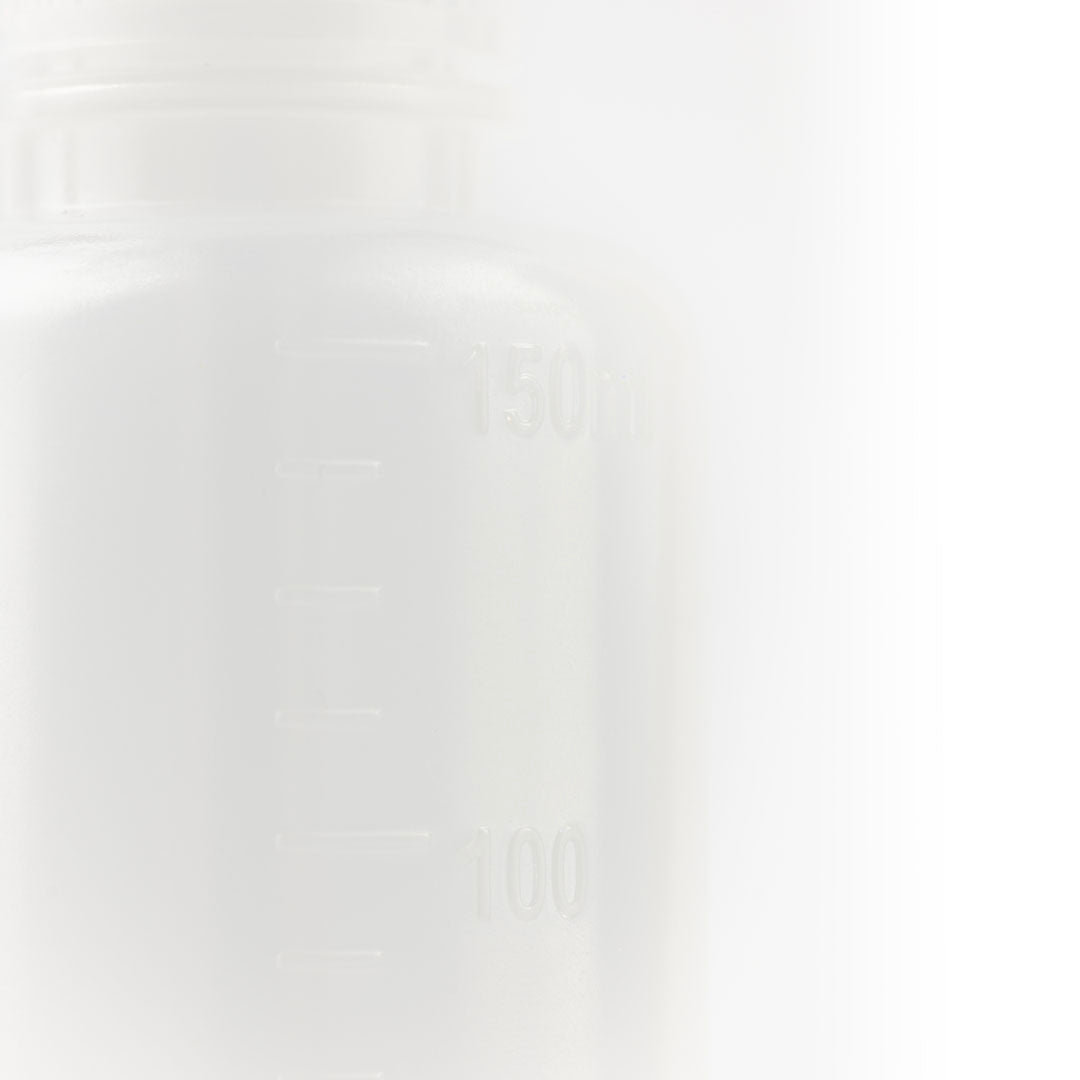 Lash Cleanser Bottle