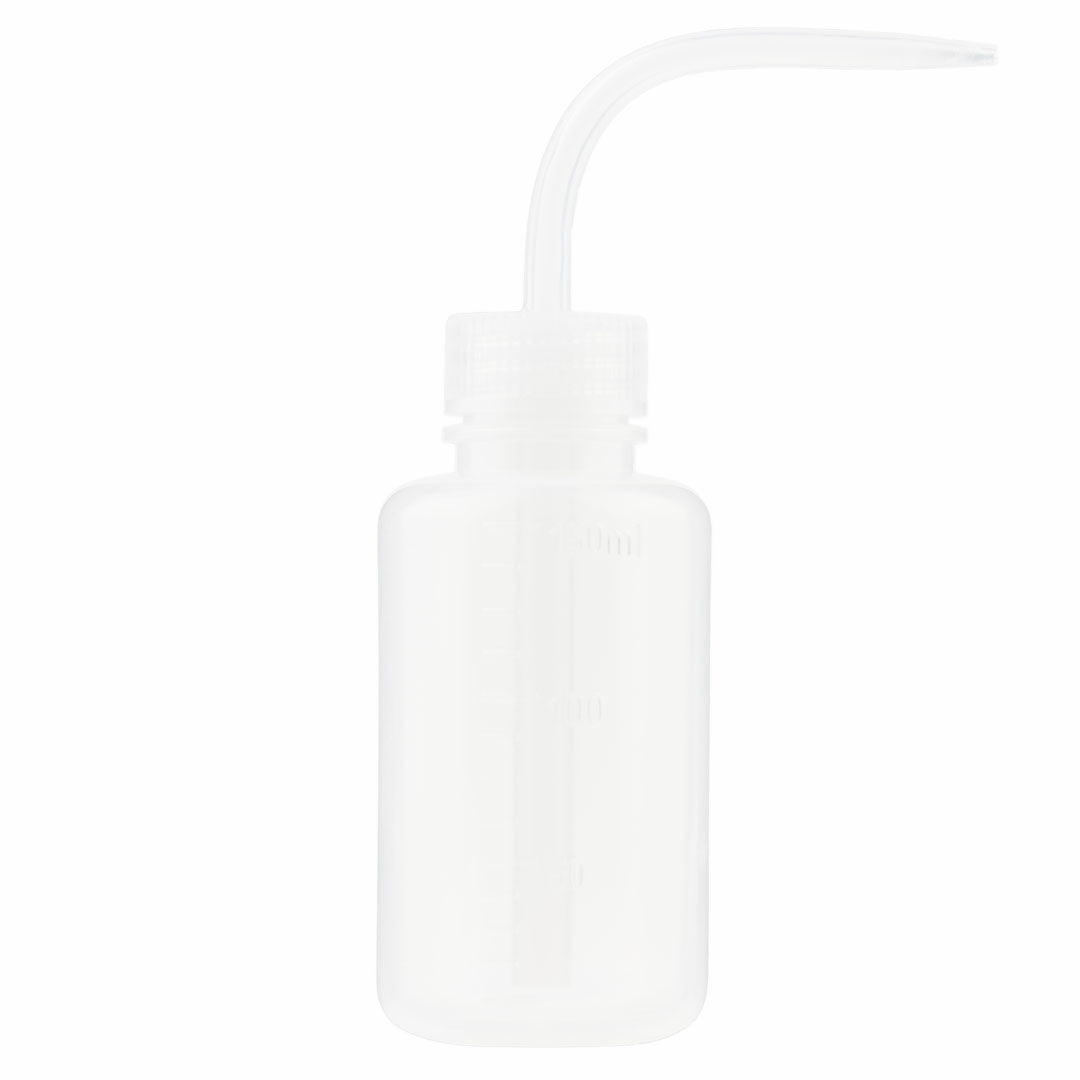 Lash Cleanser Bottle