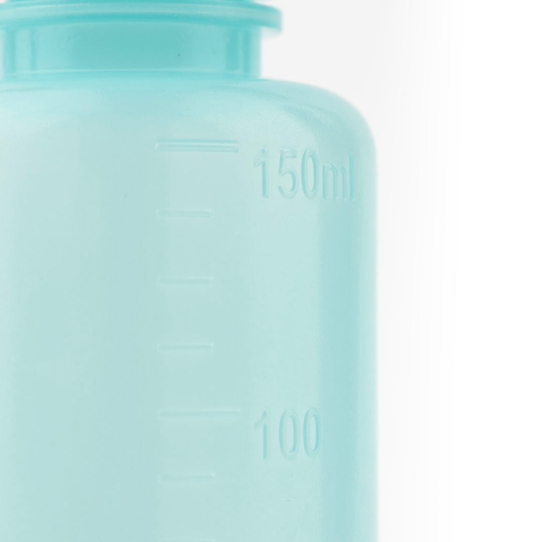 Lash Cleanser Bottle