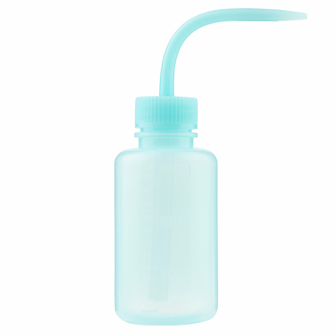 Lash Cleanser Bottle