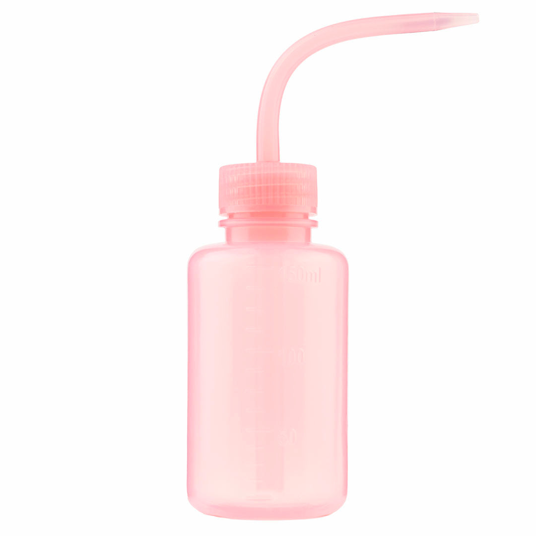 Lash Cleanser Bottle