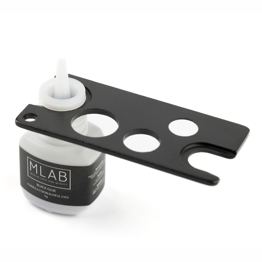 Glue Cap Opener