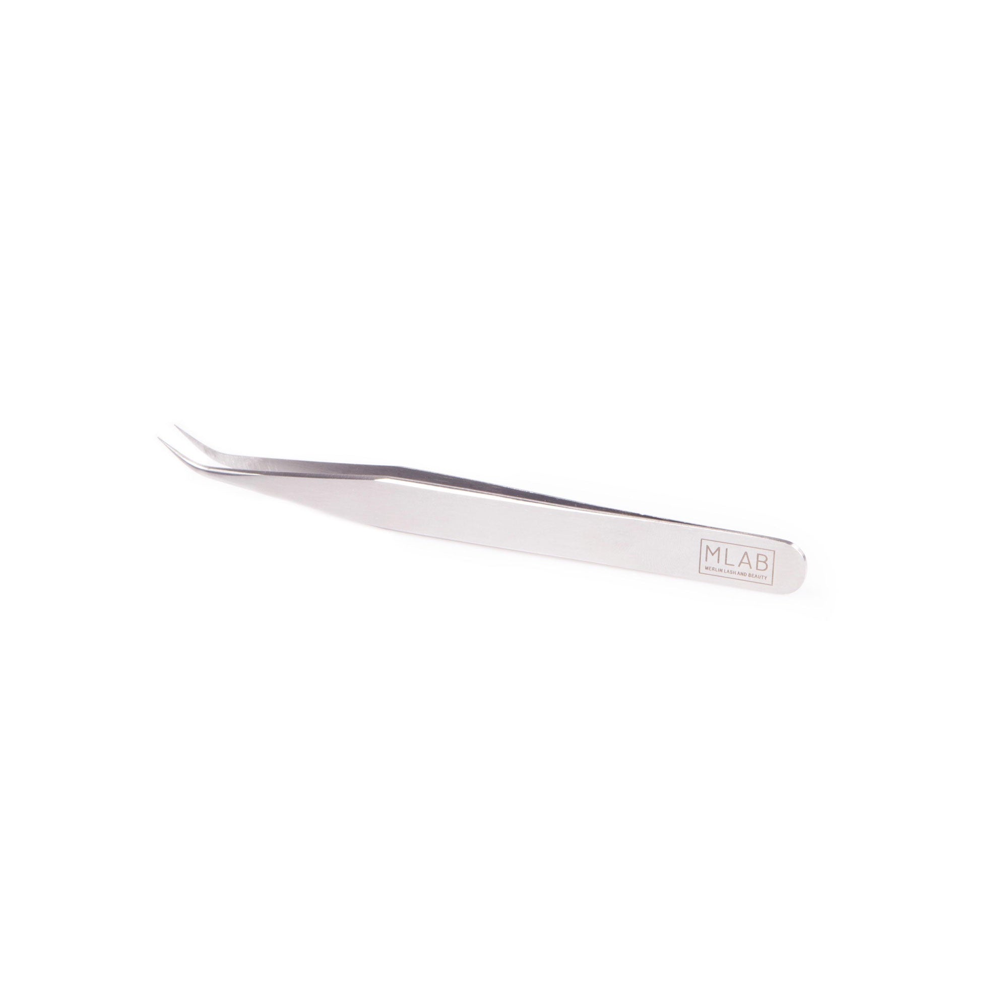 The Game Changer Tweezer image 5