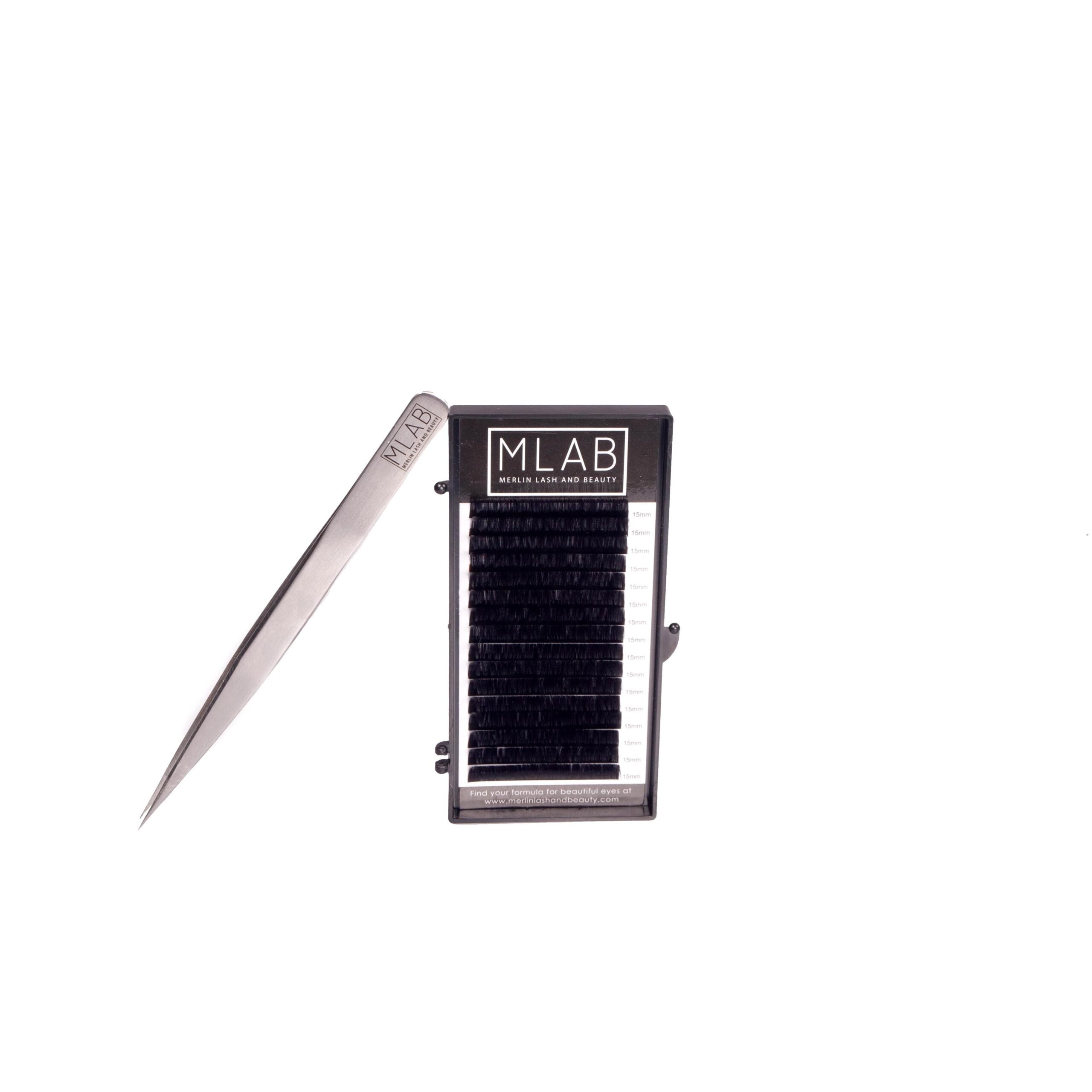 Sharp Edge Tweezer image 6