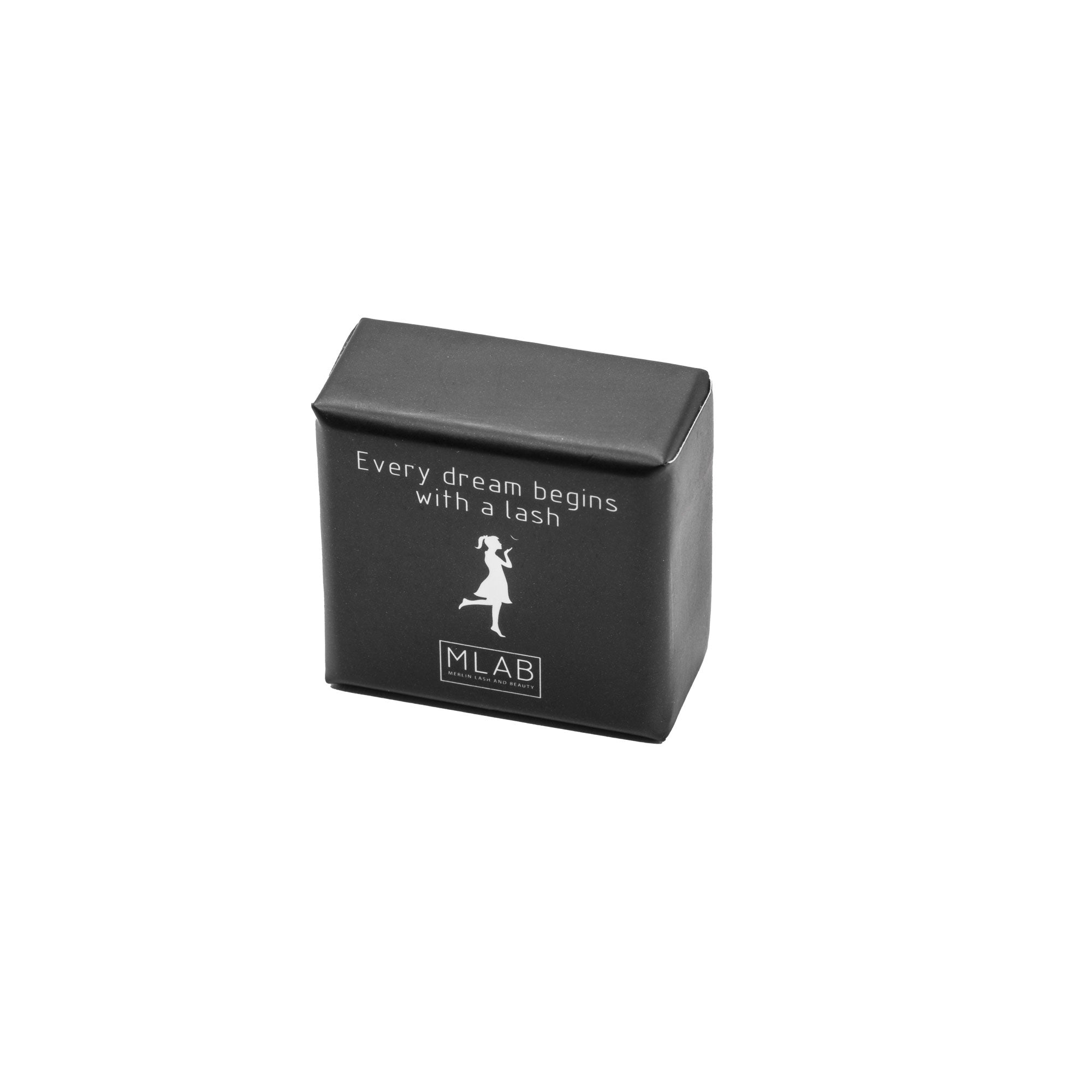 Magic Lash Box image 0