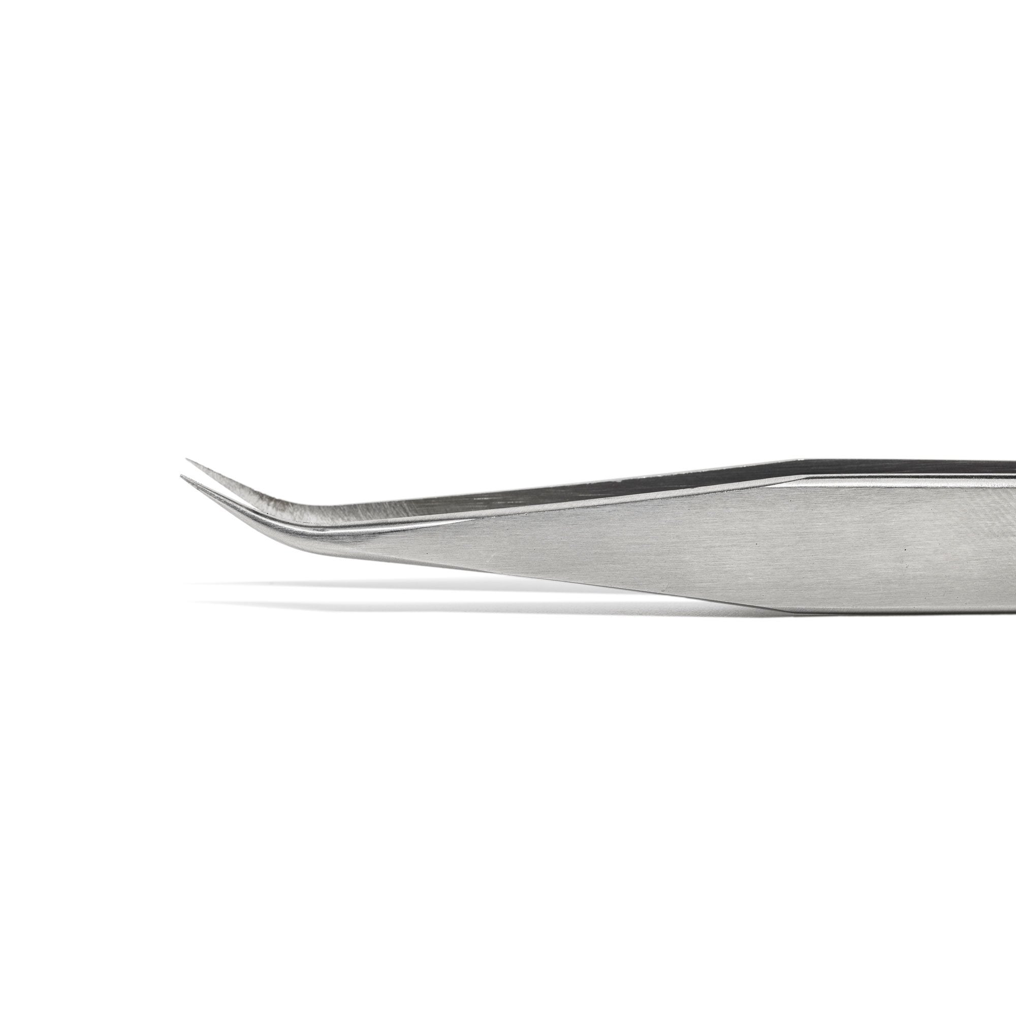 The Game Changer Tweezer image 2