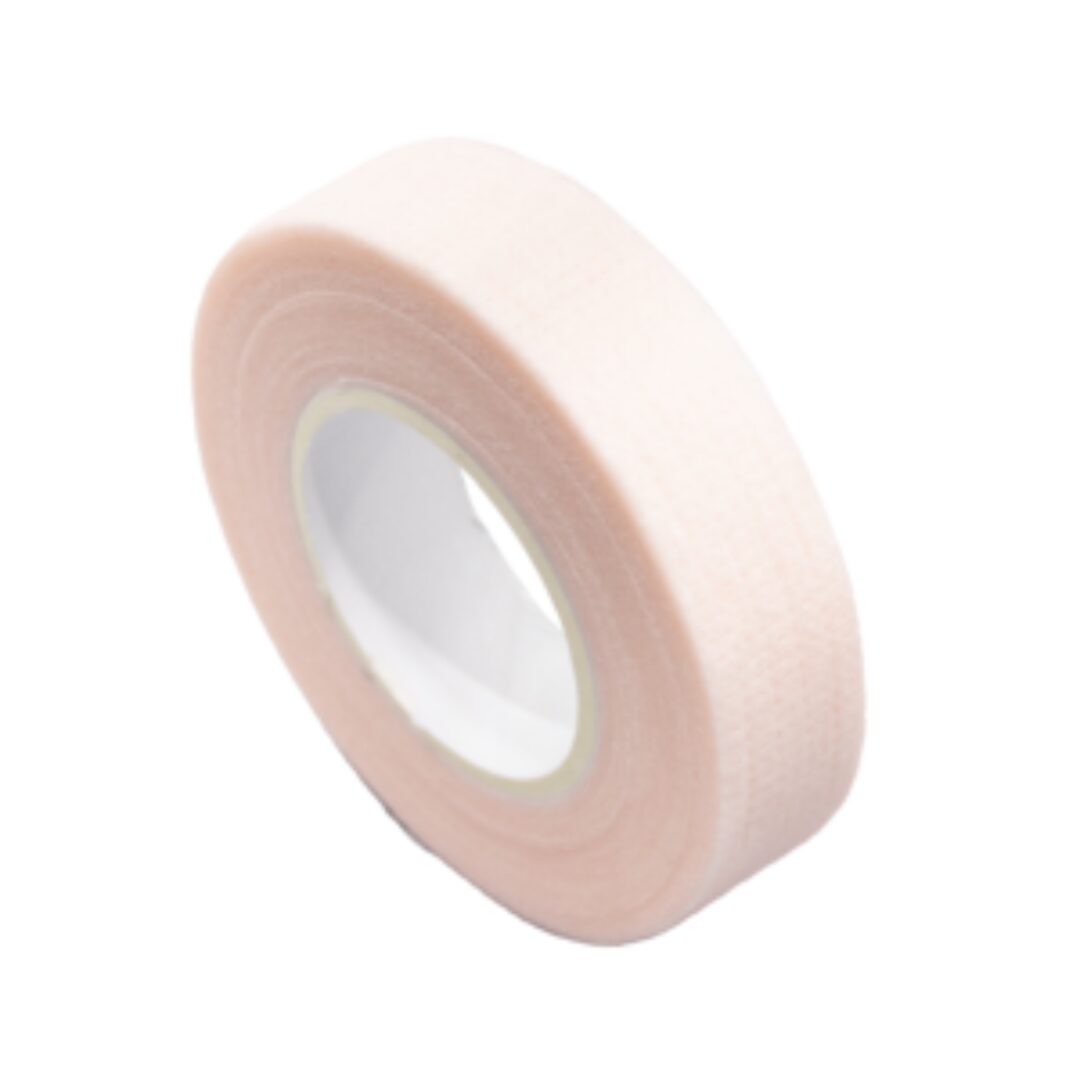 Easy Peel Pink Tape image 0