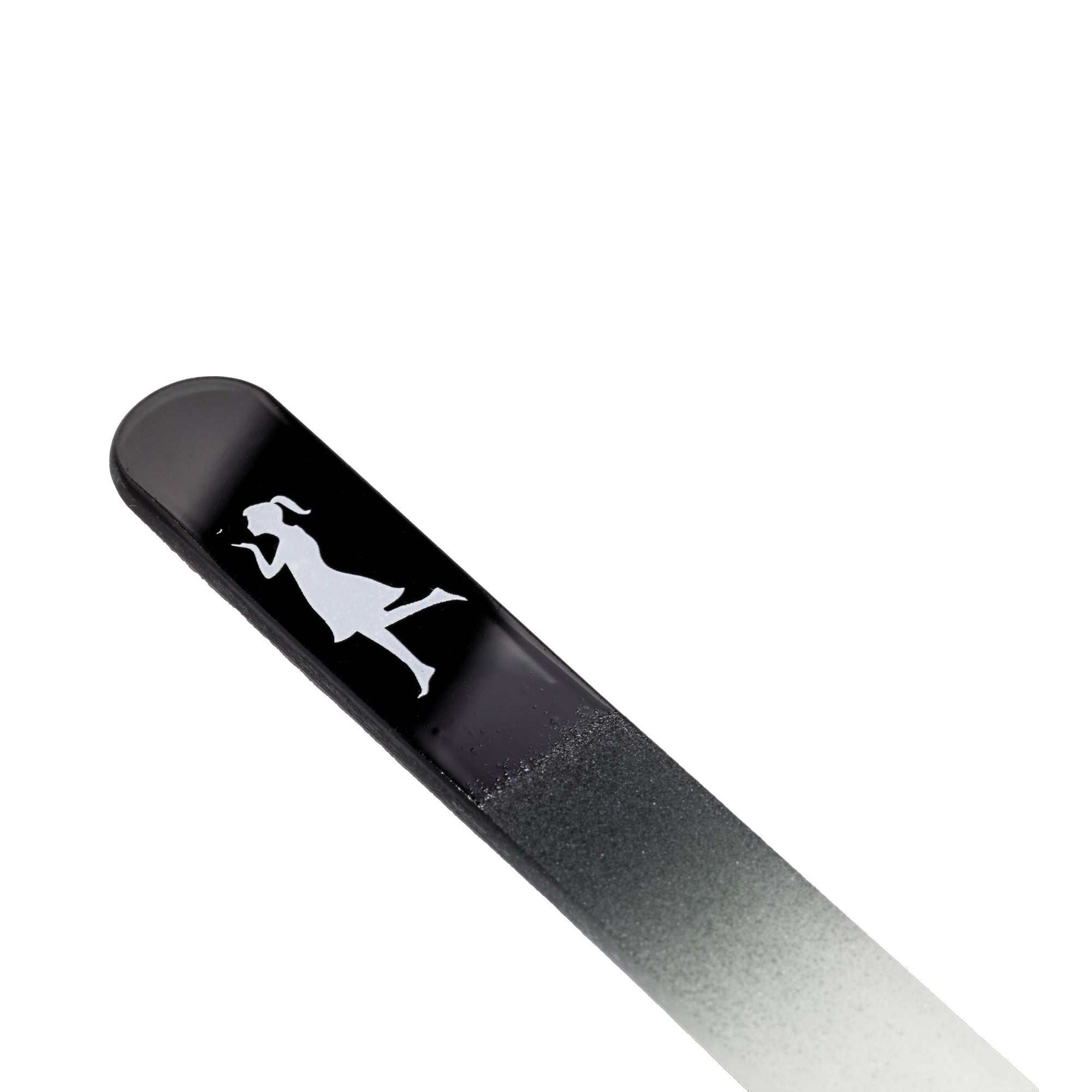 Glass Nail File image 1