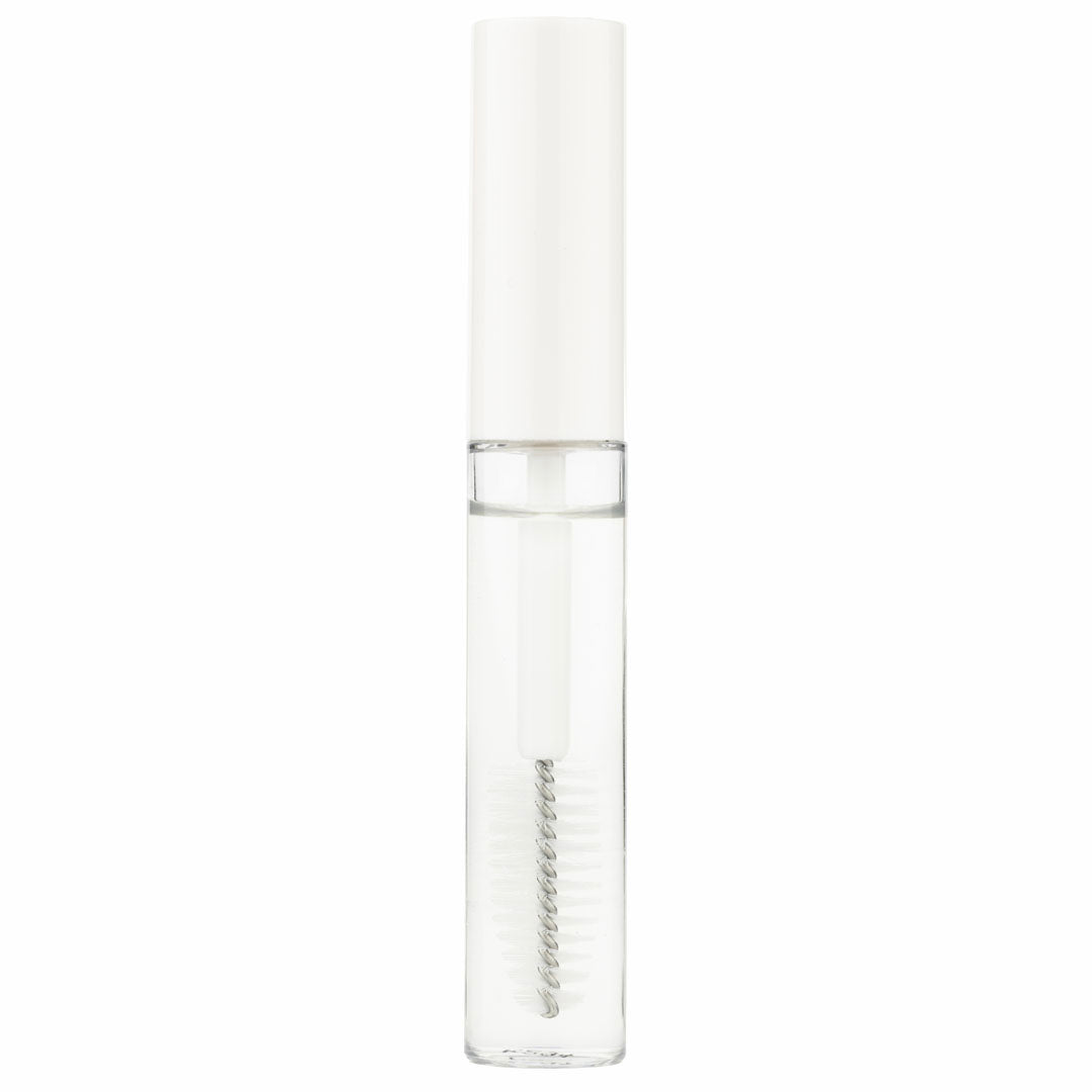 Lash Styling Liquid