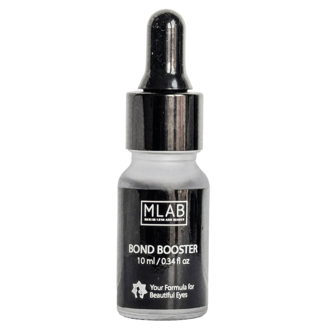 Bond Booster