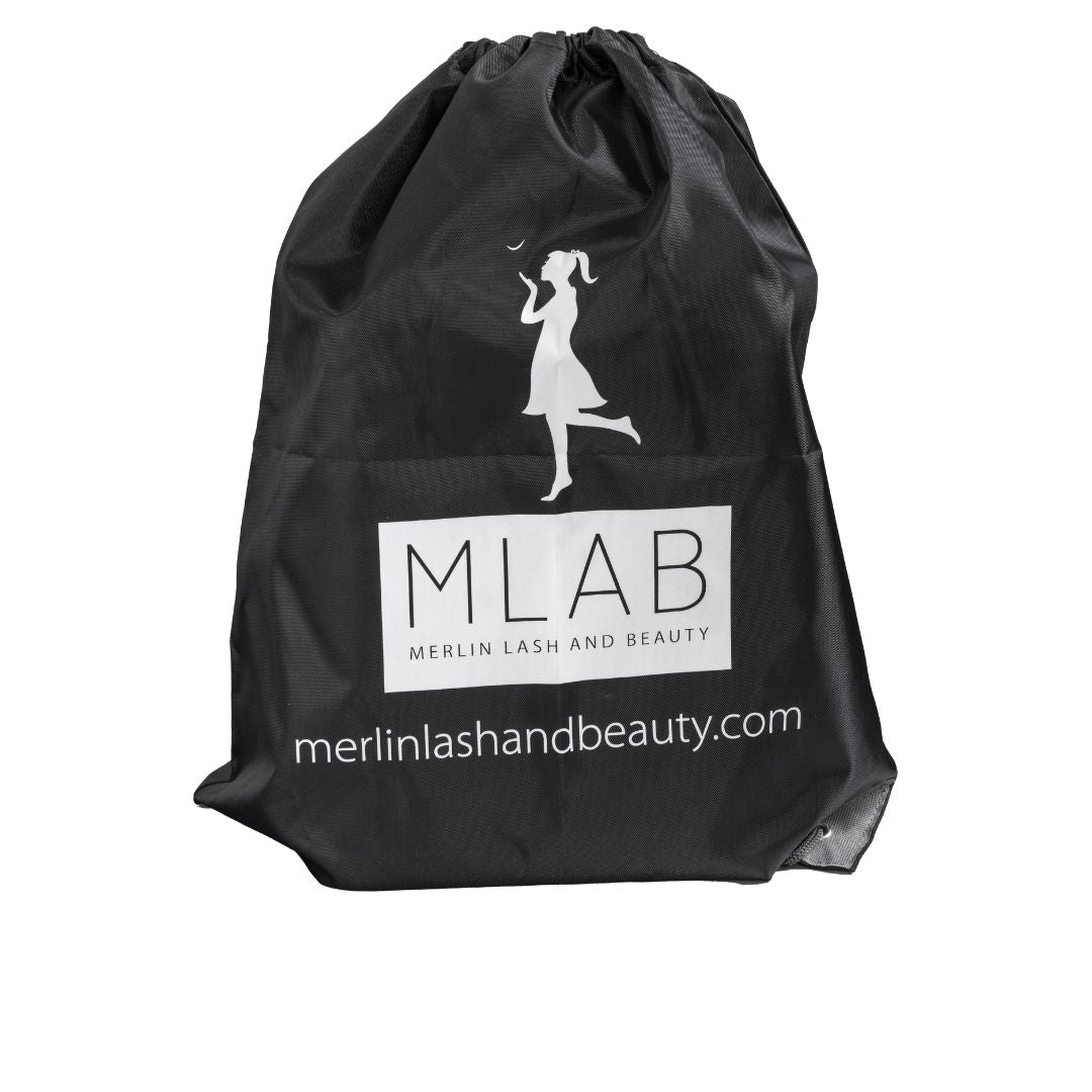 Drawstring Bag