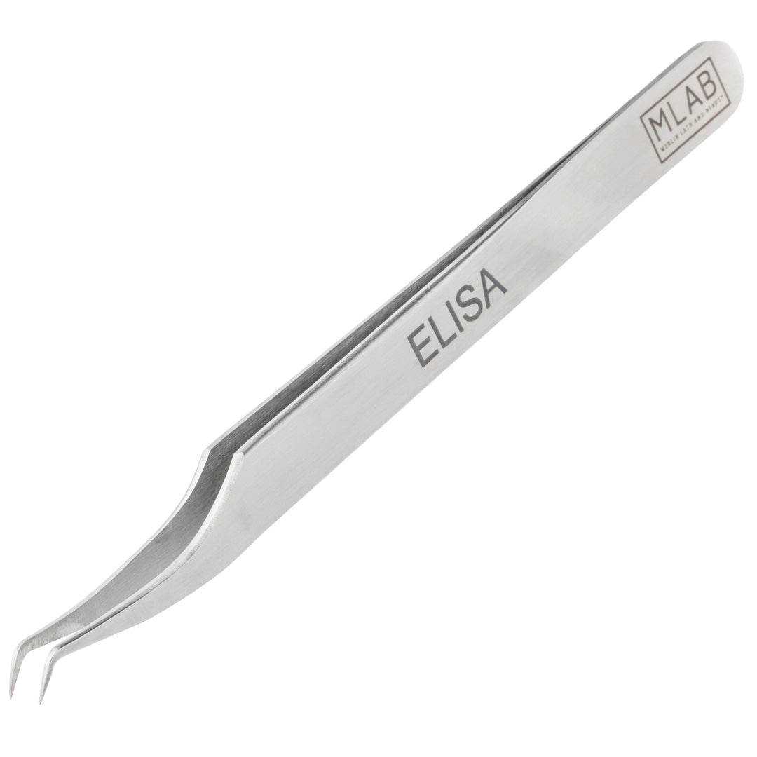 TWEEZER 'ELISA'