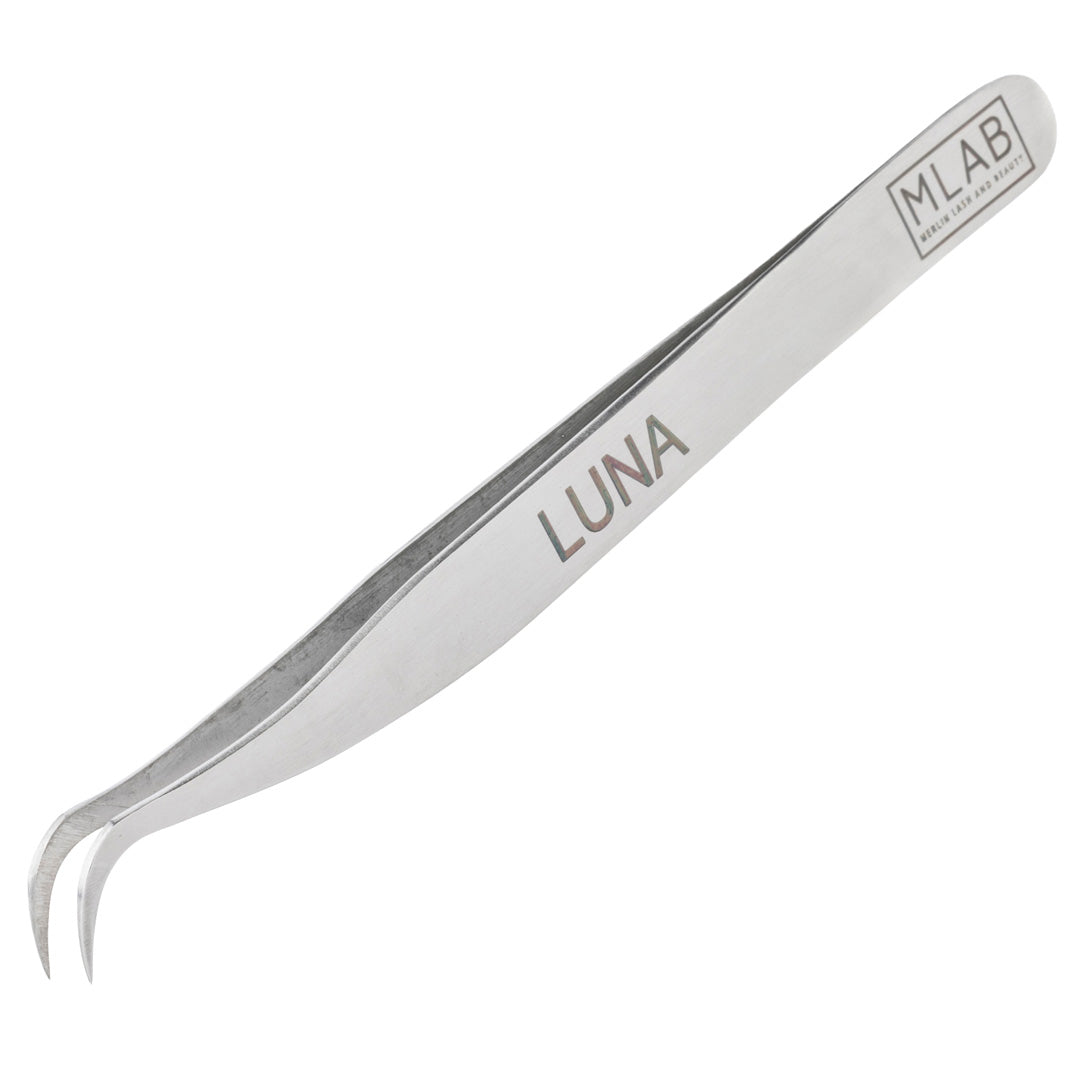 VOLUME TWEEZER 'LUNA'