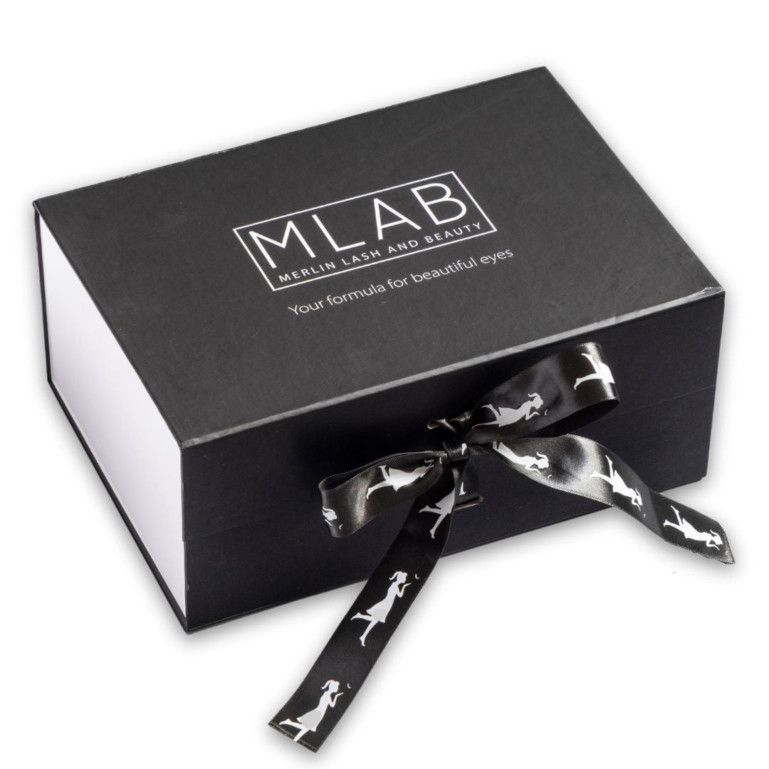 MLAB Student Kit Box