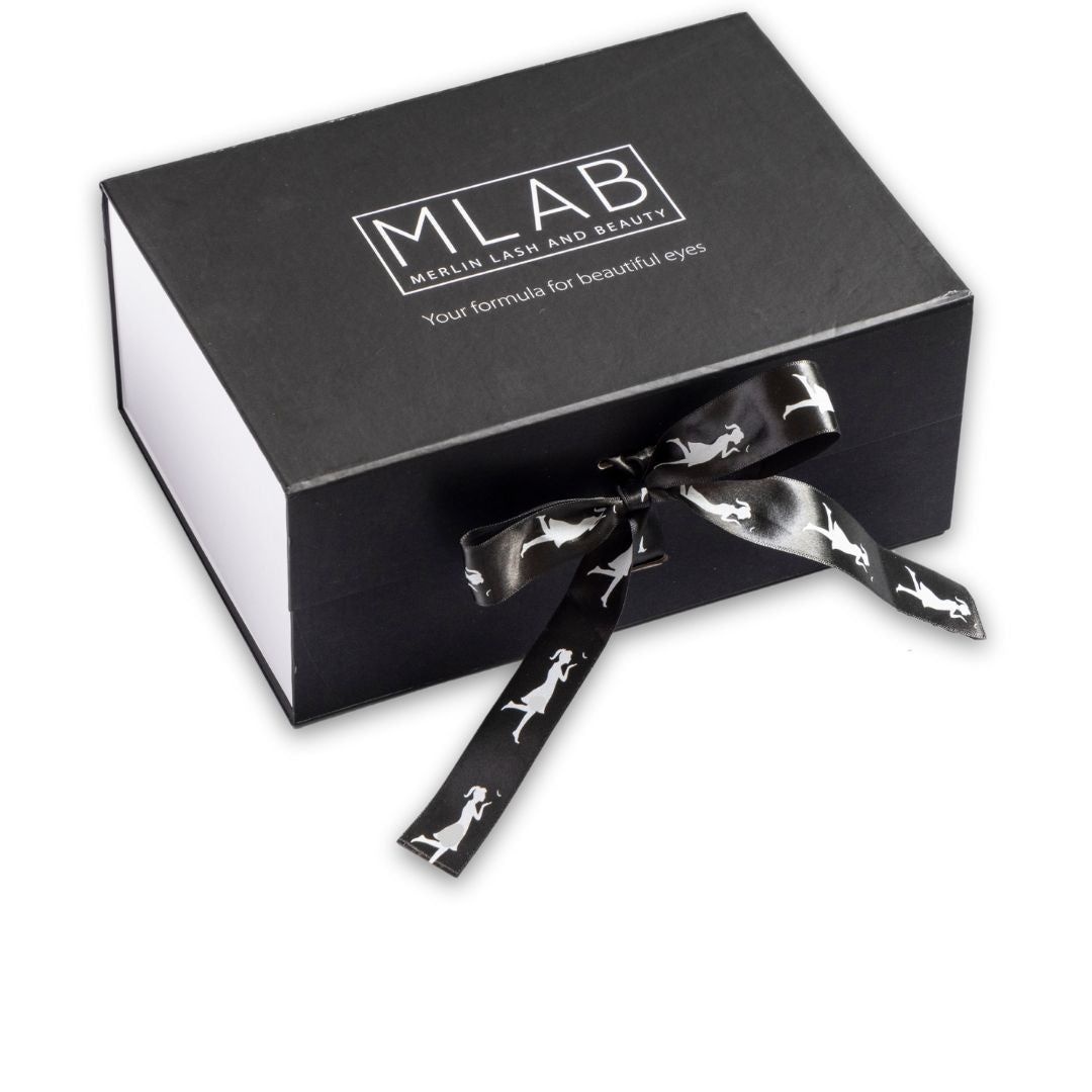 MLAB Student Kit Box