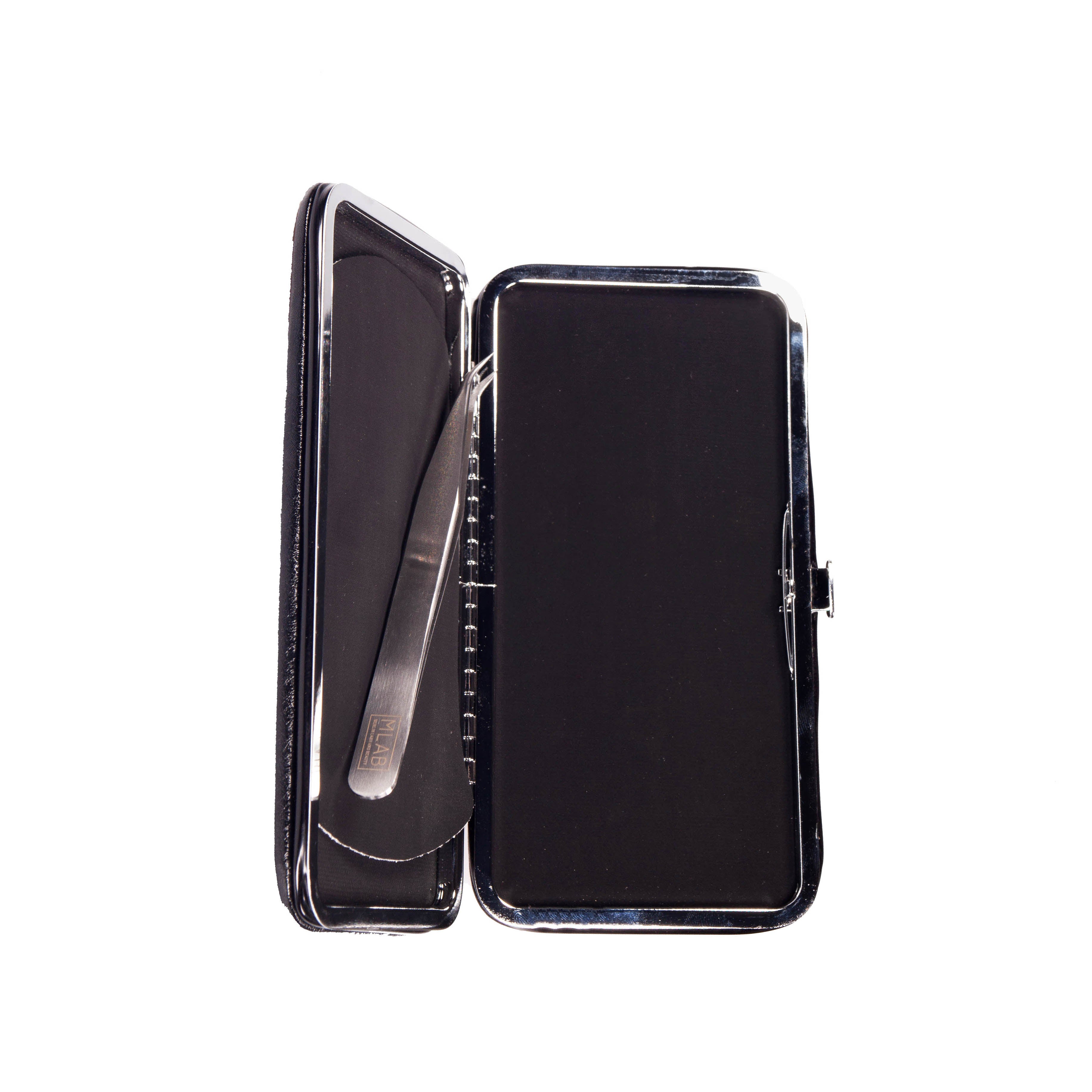Magnetic Tweezer Case