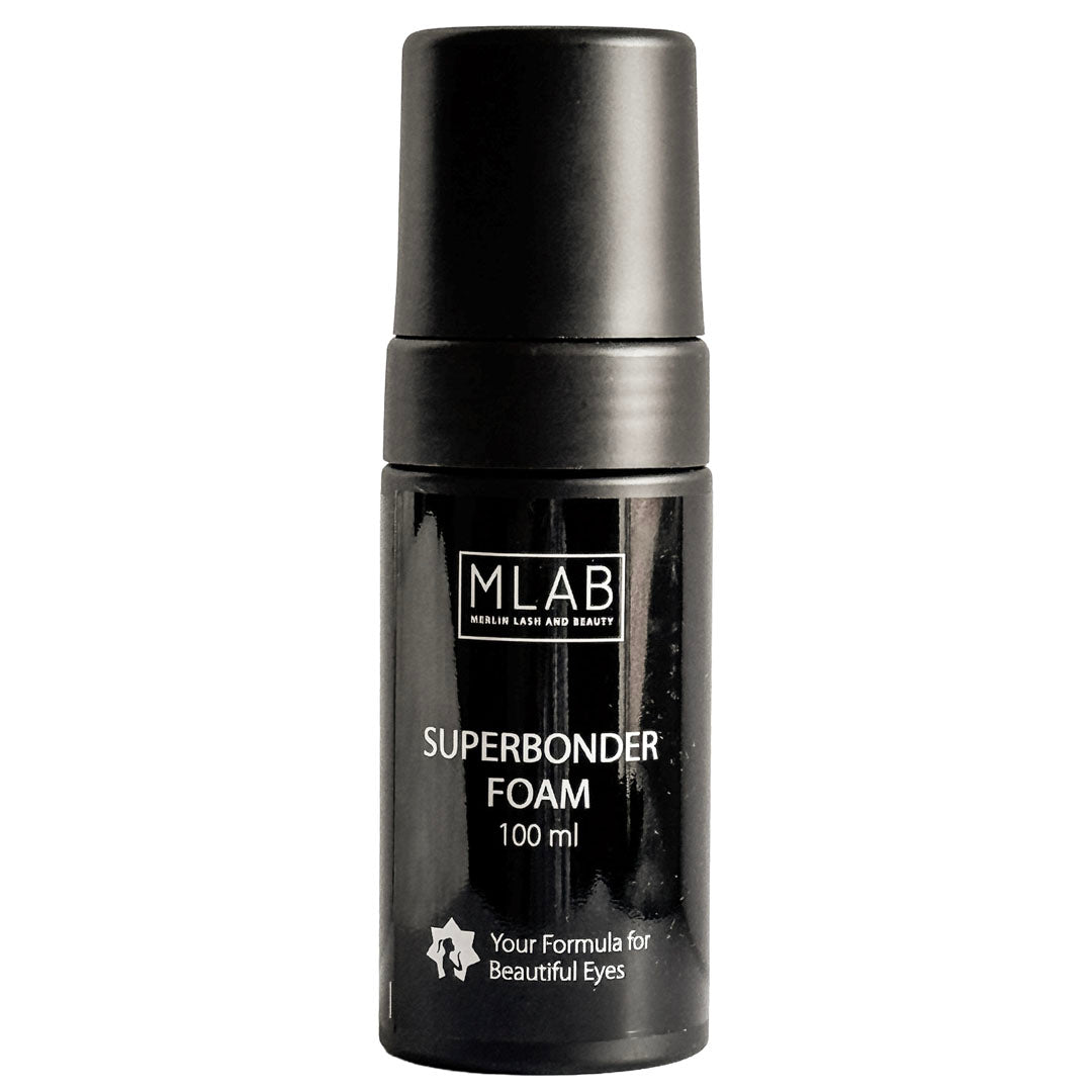 Superbonder Foam 100ml