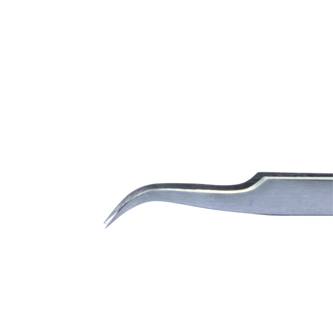 VOLUME TWEEZER 'RIVER'