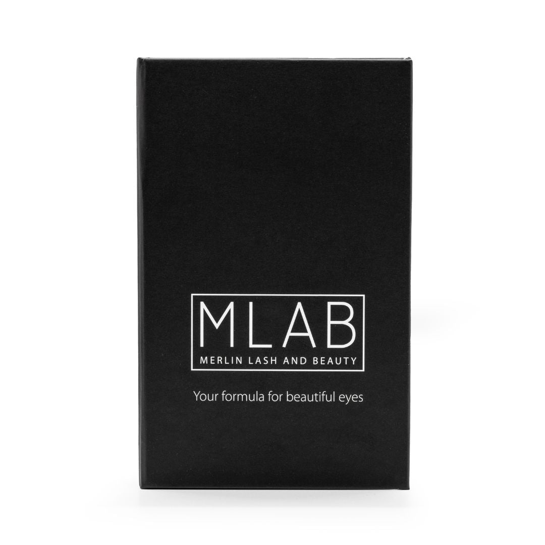 Training Lashes 2 pcs