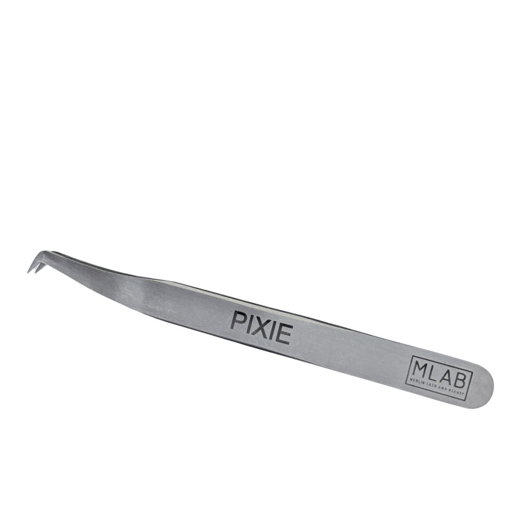 VOLUME TWEEZER 'PIXIE'