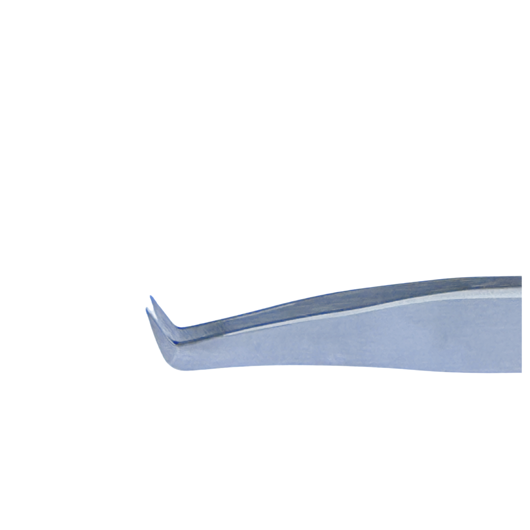 VOLUME TWEEZER 'PIXIE'