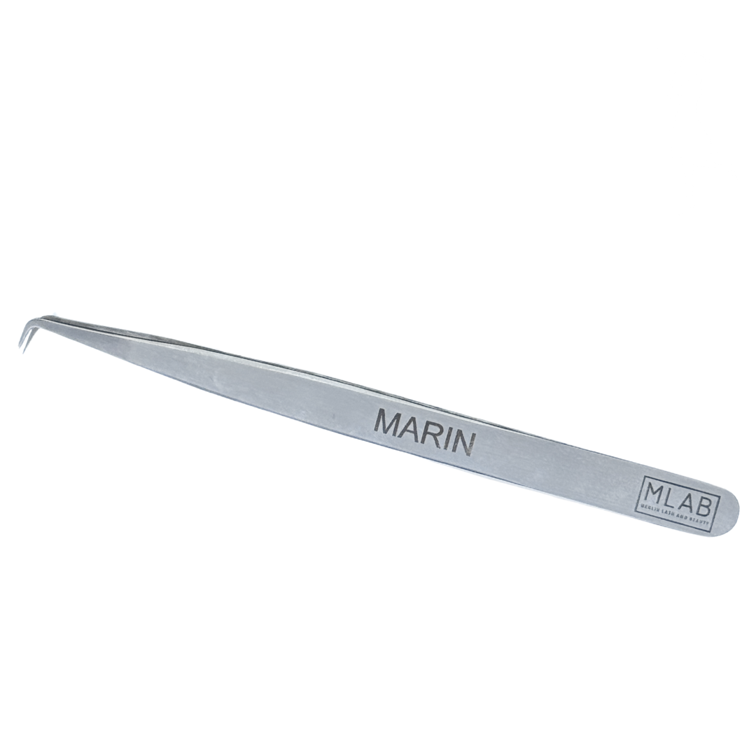 TWEEZER 'MARIN'