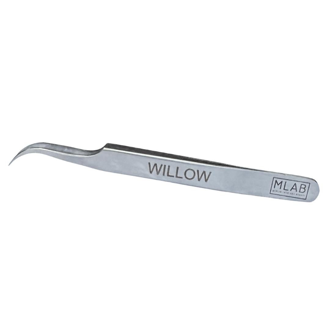 TWEEZER 'WILLOW'