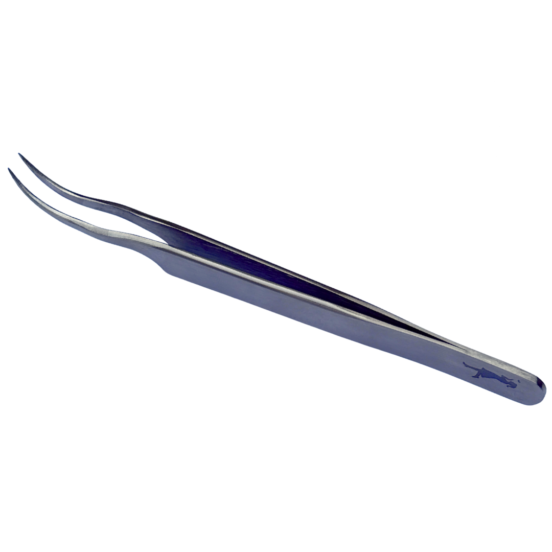 TWEEZER 'WILLOW'